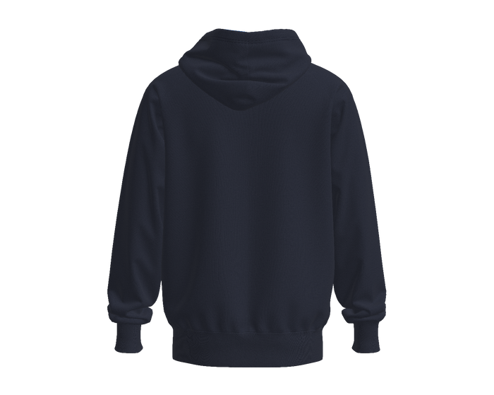 2026 NJFC Hoody - YOUTH
