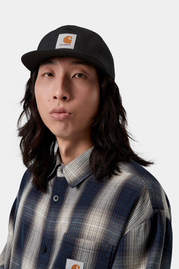 Adair Cap