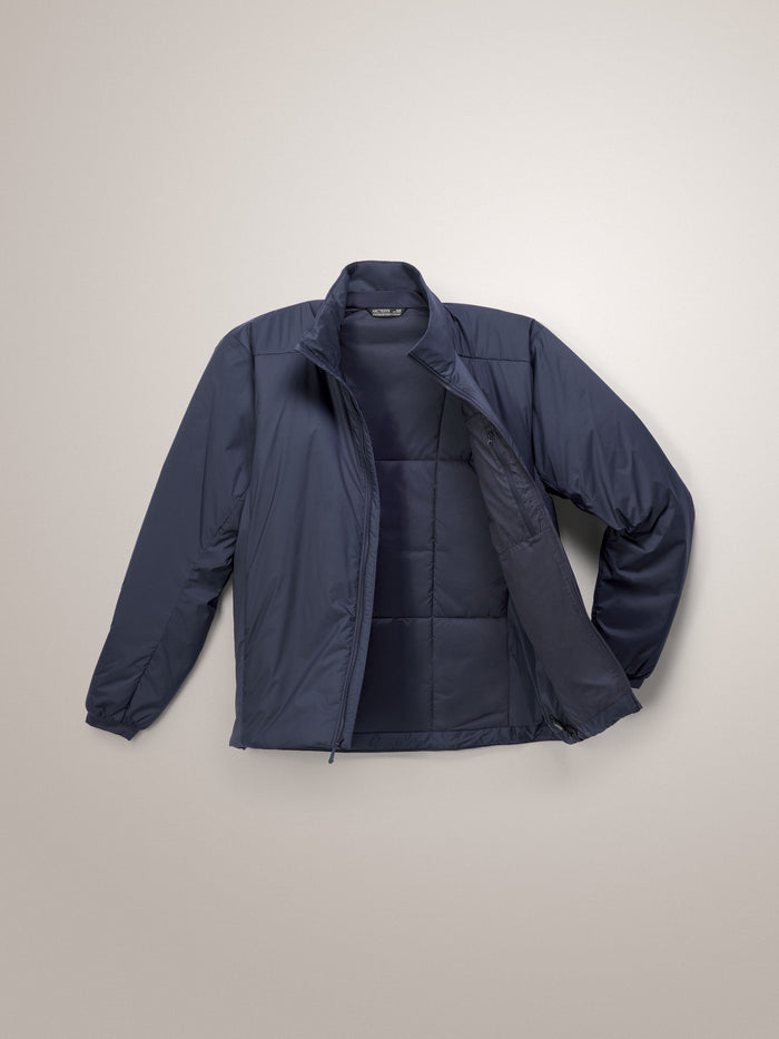 Atom SV Jacket Men's