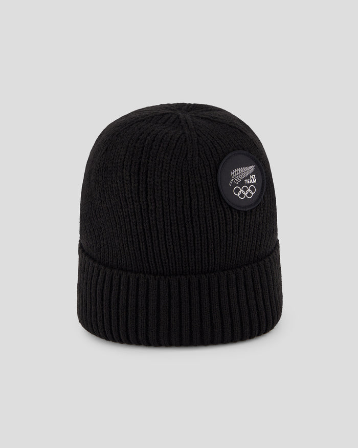 b2188_oyl_nzoc_beanie_za_1765748404000