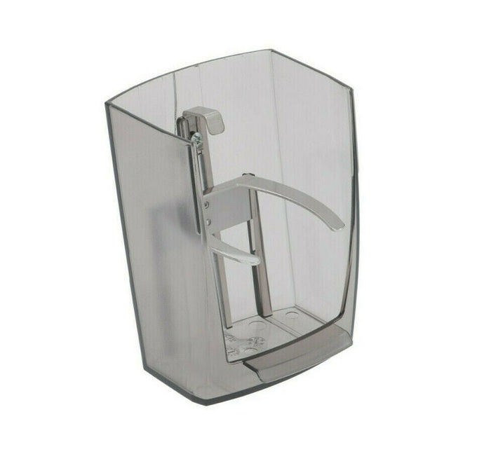 Baratza PortaHolder Filter Holder Plastic OEM Replacement for Preciso, Virtuoso - Coffeesection
