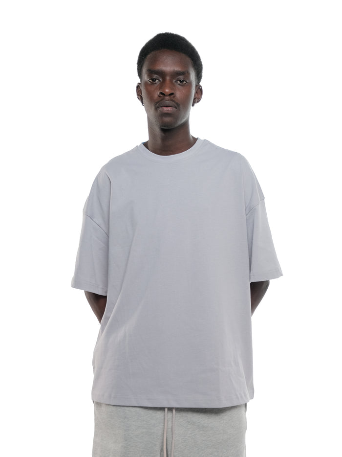 CLOUD-GREY / S