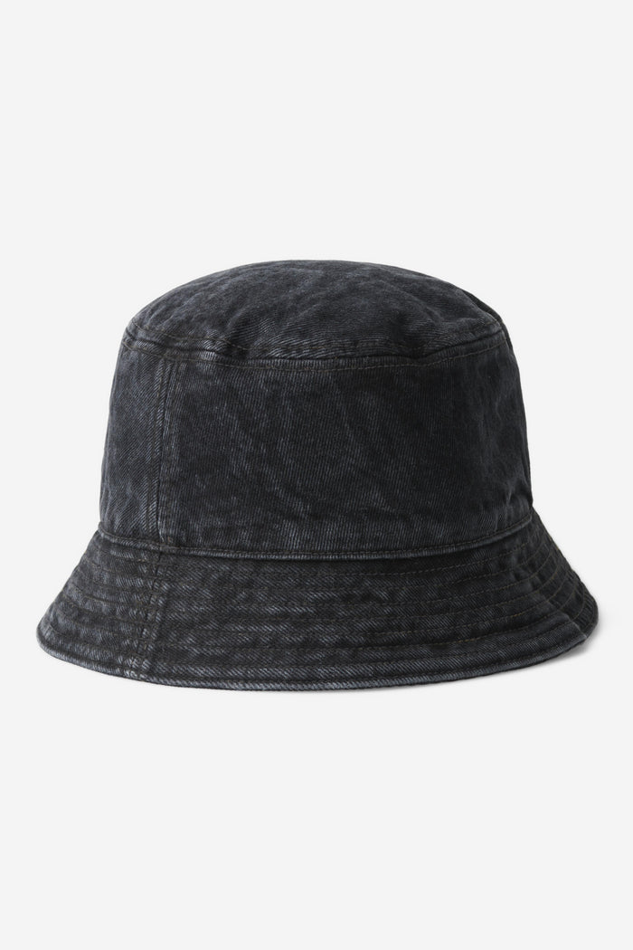 Belmar Bucket Hat