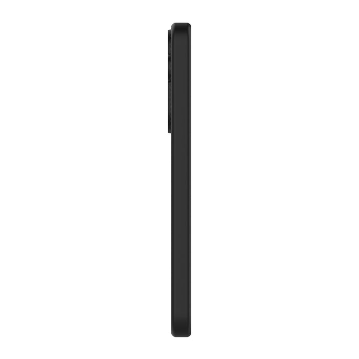Body Glove Astrx Case - Samsung Galaxy A37 - Black (BGAST-GA37-BK)