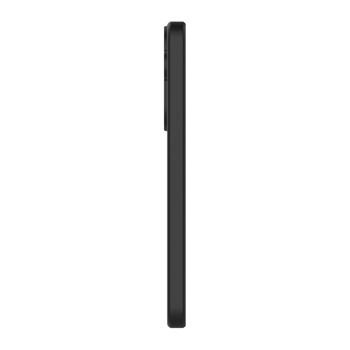 Body Glove Astrx Case - Samsung Galaxy A57 - Black (BGAST-GA57-BK)