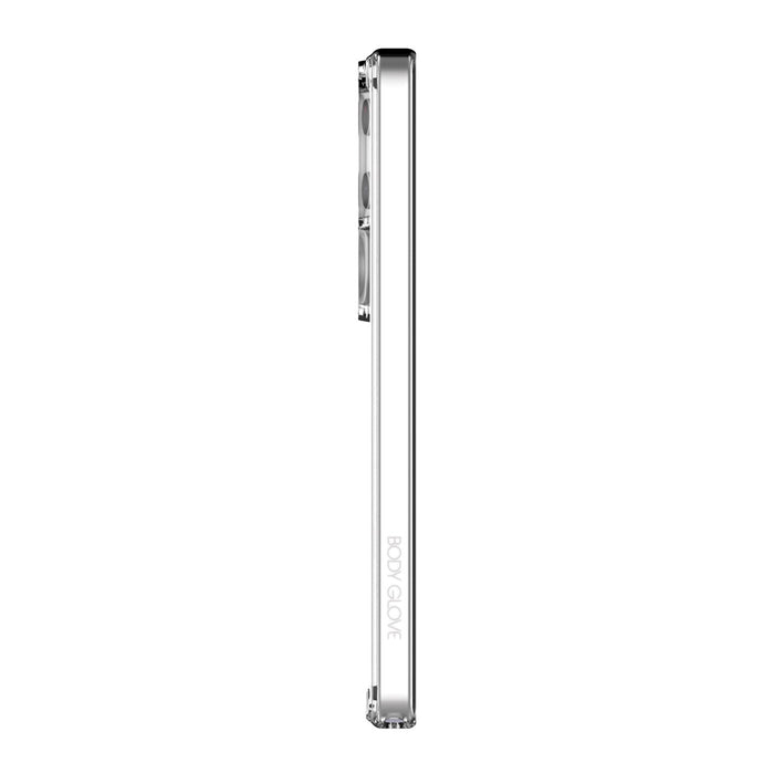 Body Glove Ghost Case - Samsung Galaxy S26 Ultra - Clear (BGGHO-GXS26U)