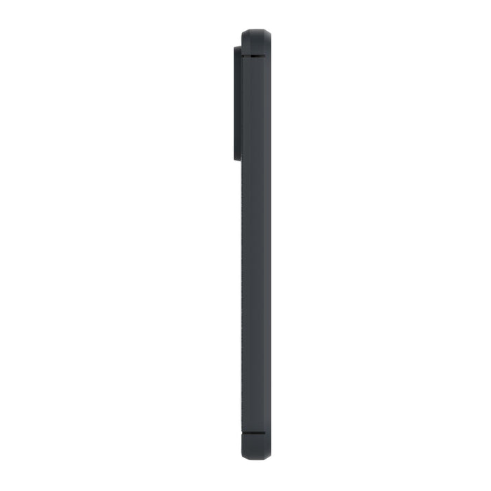 Body Glove Impact Case - HONOR 600 / 600 Pro - Black (BGIM-HON600PR-B)