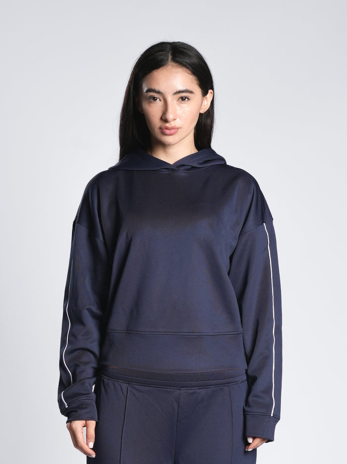 NAVY / XS