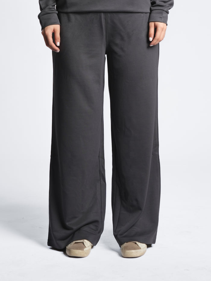 DARK-GREY / XS