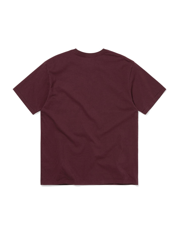Capture Tee