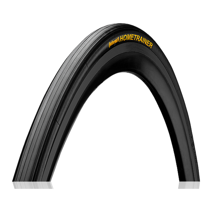 Continental Hometrainer Tire - 700 x 23 c