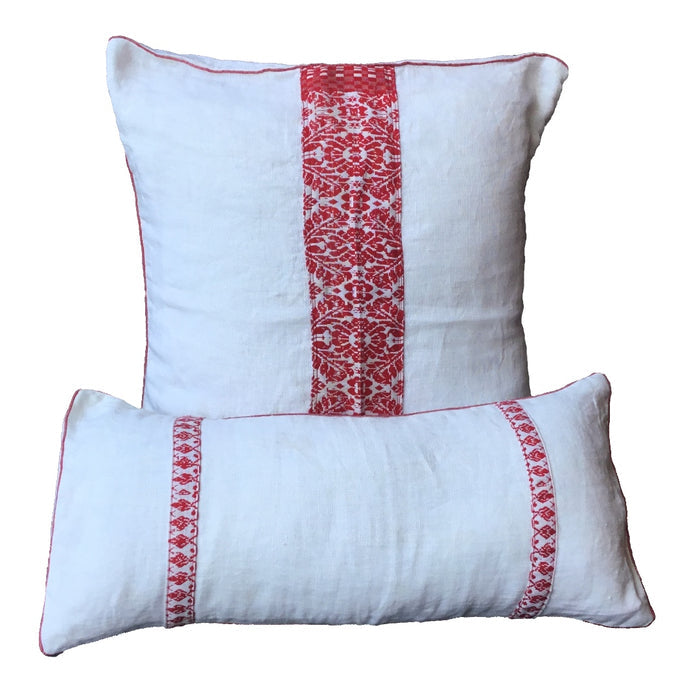 Cushion Cover