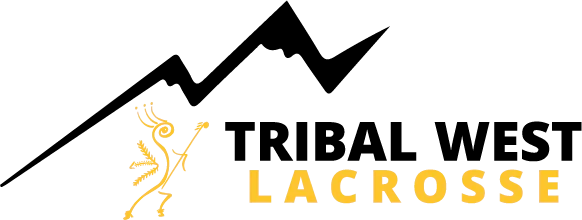 Custom Stringing