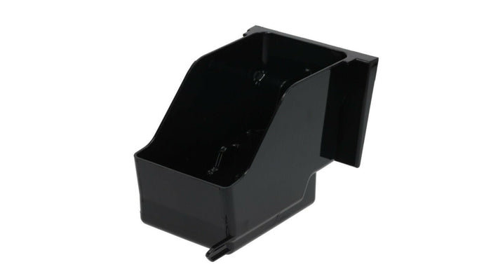 Delonghi Coffee Dispensing Container for Magnifica, Intesa - 5313213561 - Coffeesection