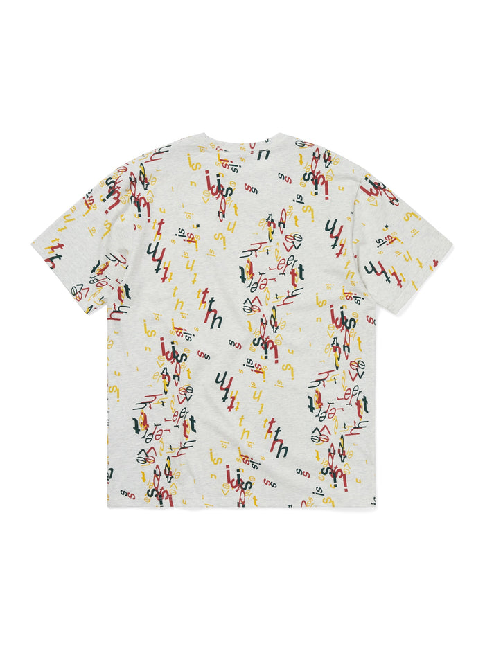 Flow Tee