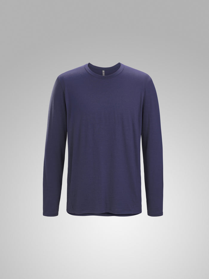Frame Shirt LS Men's