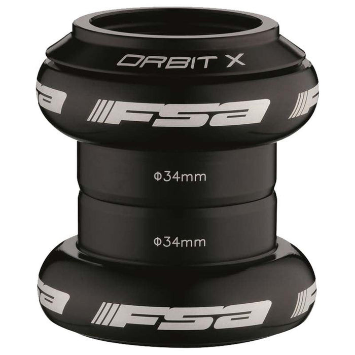 FSA Orbit X 1.1/8 Headset