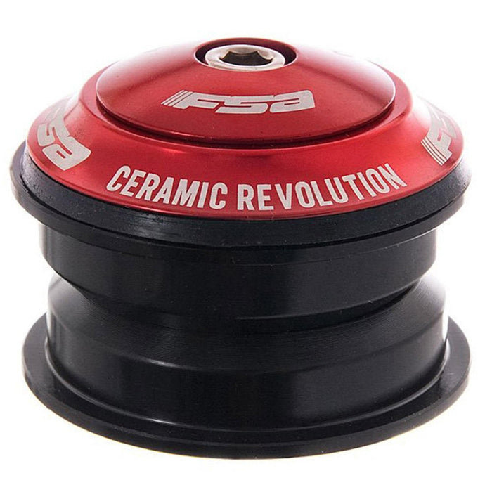 FSA Orbit Z 1. 1/8 Ceramic Headset