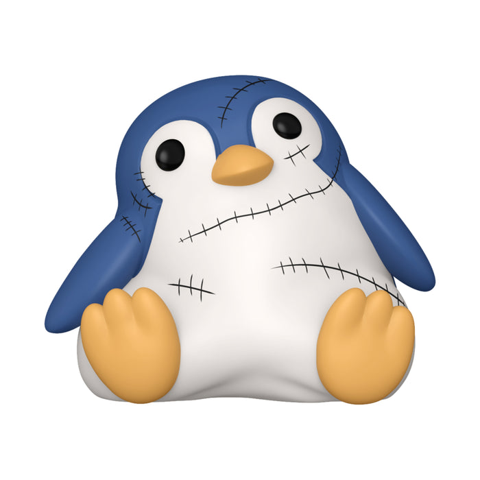 Funko Pop! Animation: Spy X Family - Penguin (Special Edition) (FN-POP-00088641)
