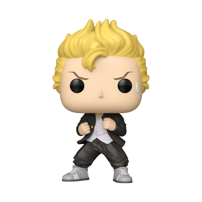 Funko Pop! Animation: Tokyo Revengers - Takemichi Hanagaki (FN-POP-00086760)