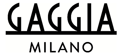 Gaggia Classic V2 2015, replacement parts, Black Two Way Pin - 996530073936 - Coffeesection