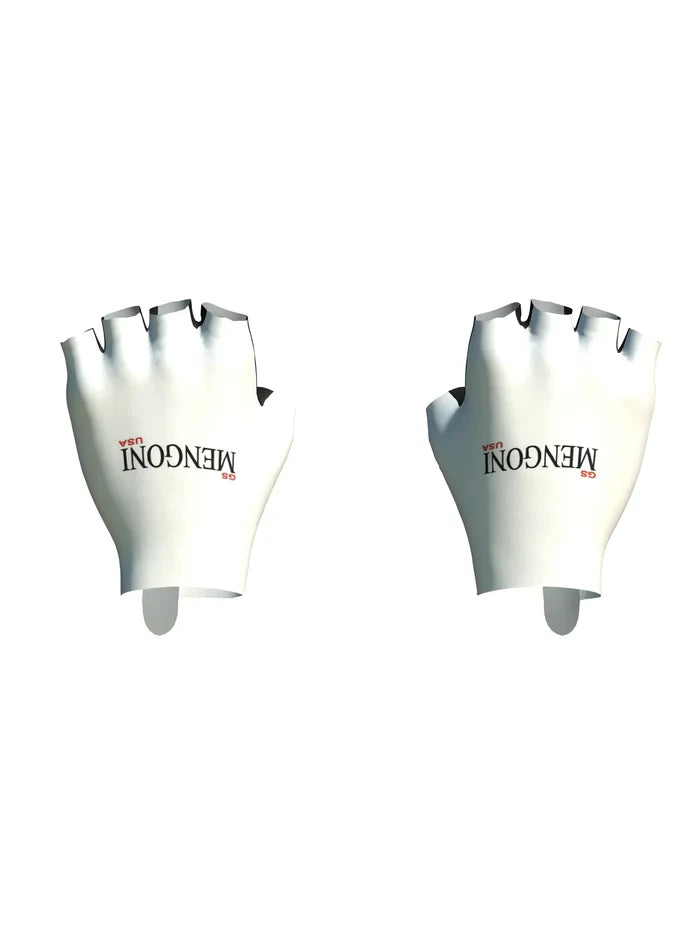 GS MENGONI KIT WITH FREE AERO GLOVE AND CYCLING CAP - WOMEN