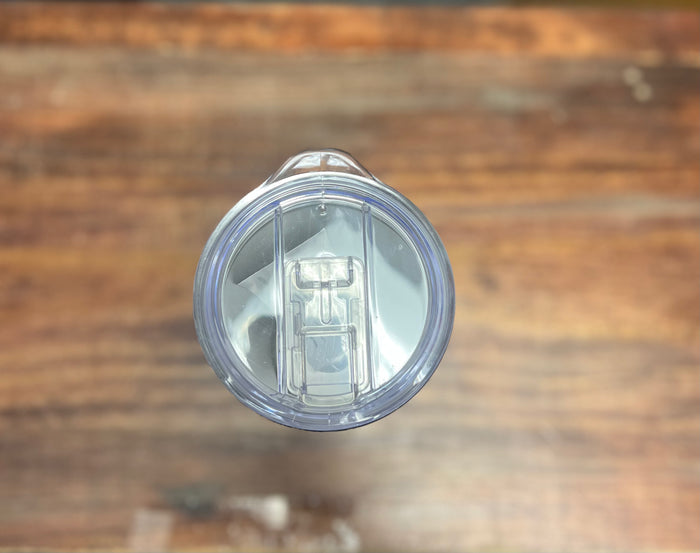 Tribal West 20oz Water Flask