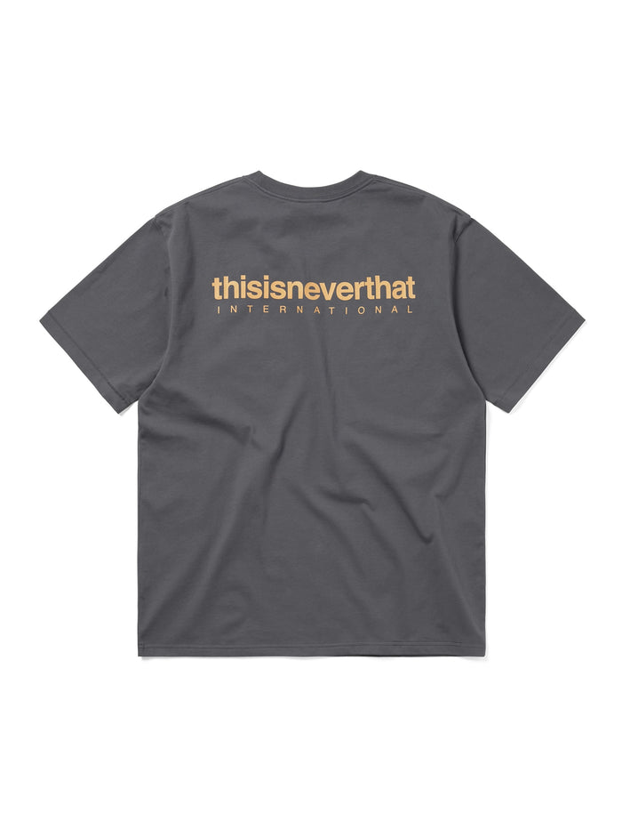 Dark Grey / S