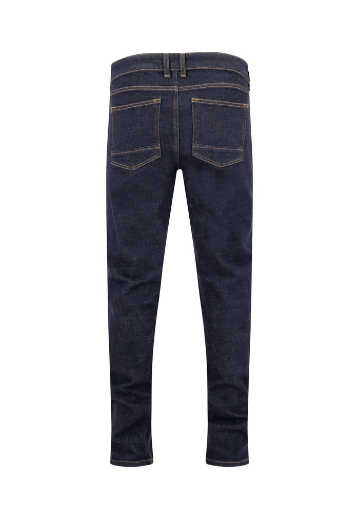 #farbe_dark-navy