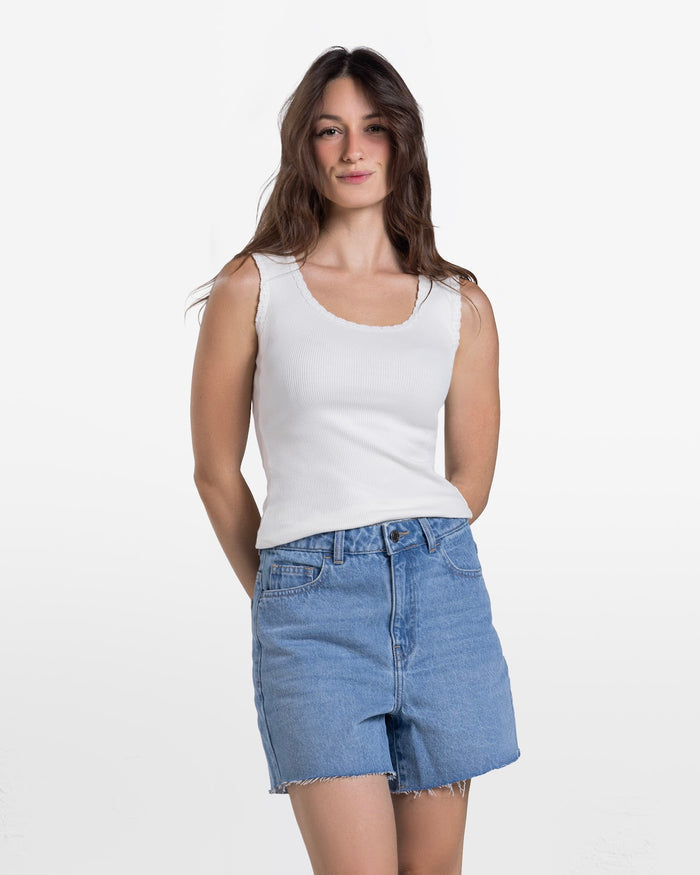 OFF-WHITE / XS