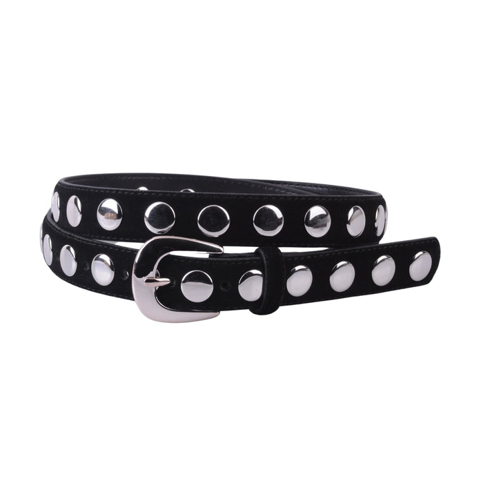 Maverick Belt