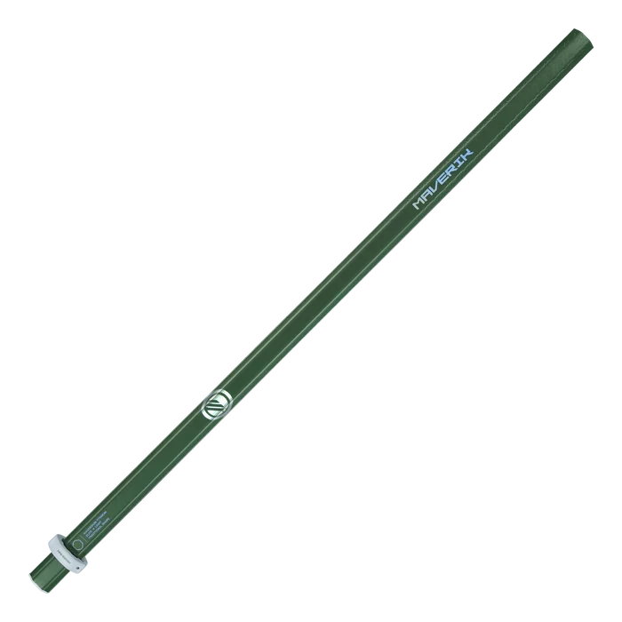 Maverik Mag-Ti 145 30" Shaft