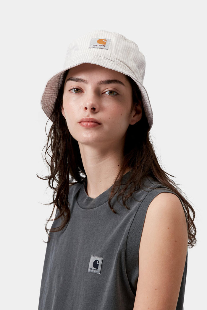 Mercer Bucket Hat