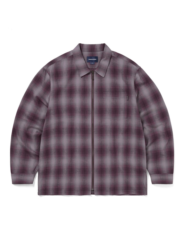 Burgundy / S