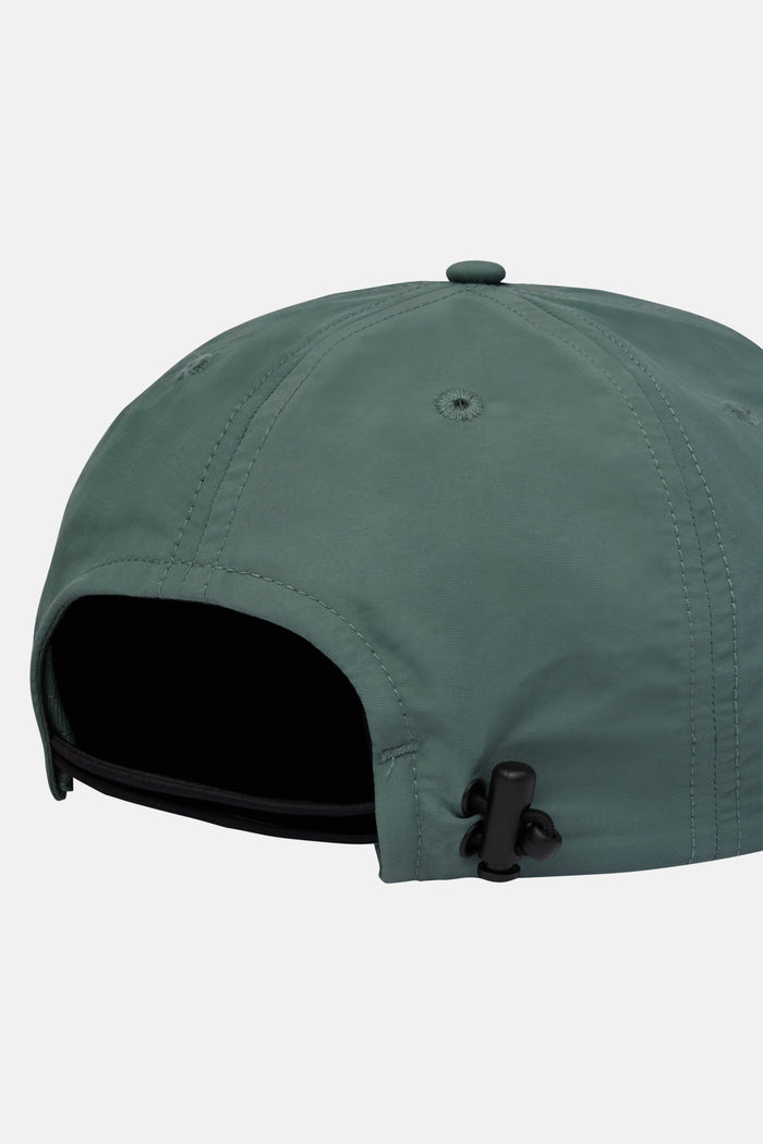 Onyx Cap