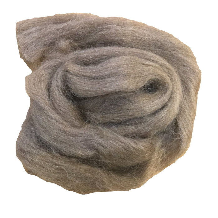 Peduncle Silk - Mojopanda Organic Store