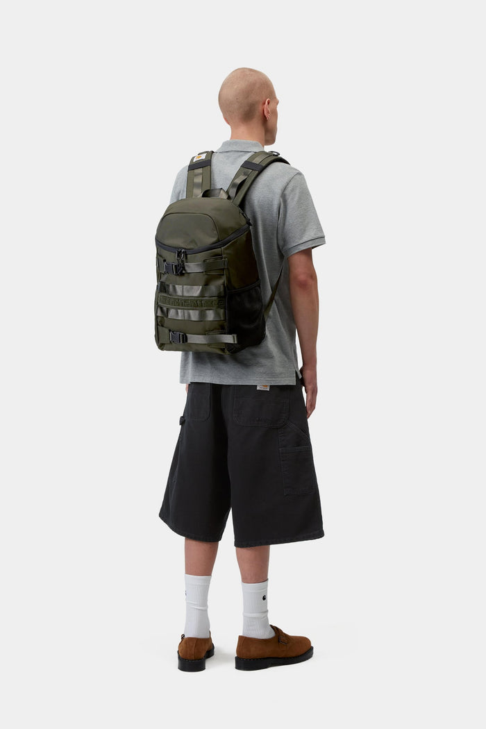 Prescott Backpack
