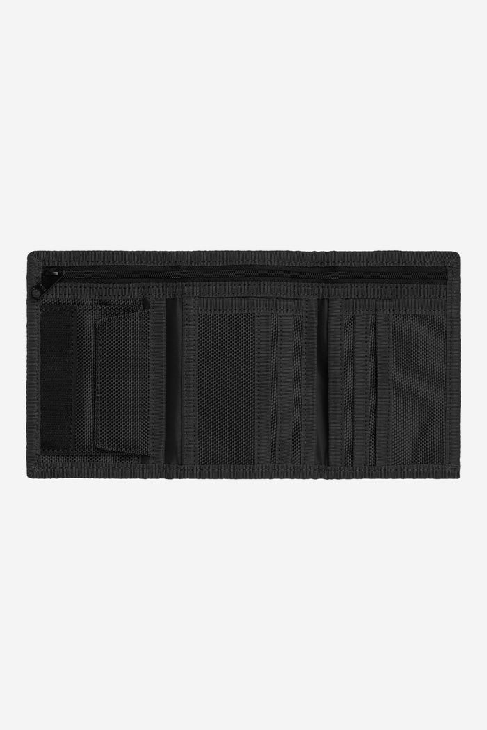 Prescott Wallet