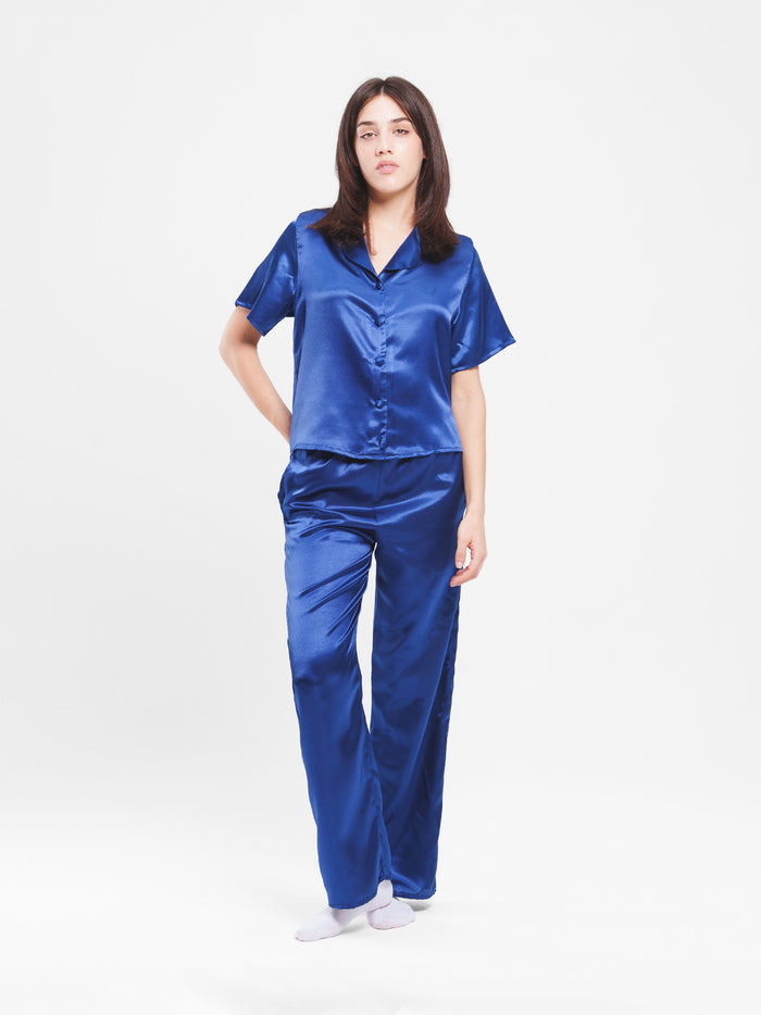 NAVY / XS