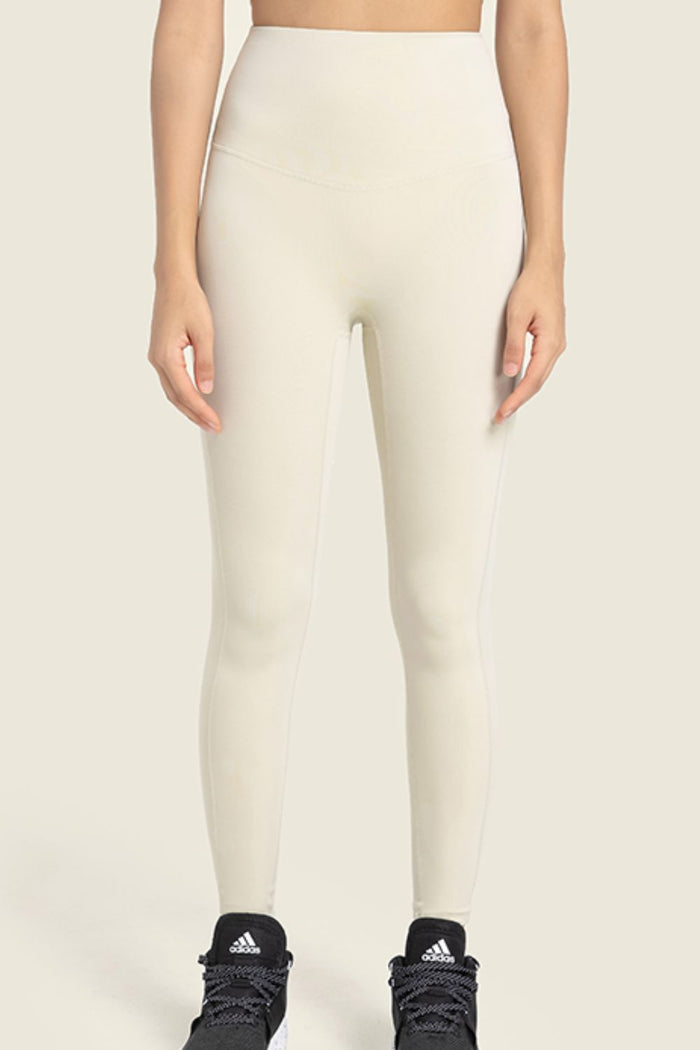 White / 4