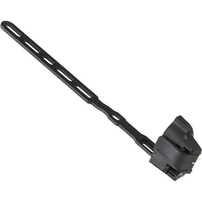 Shimano SM-BMR1 Battery Mount