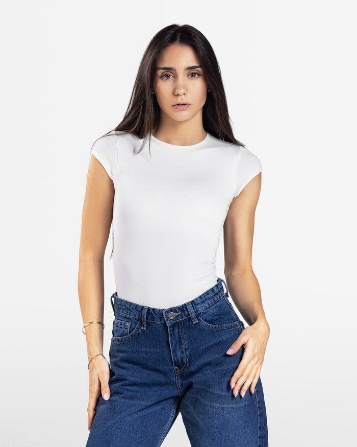 OFF-WHITE / XS