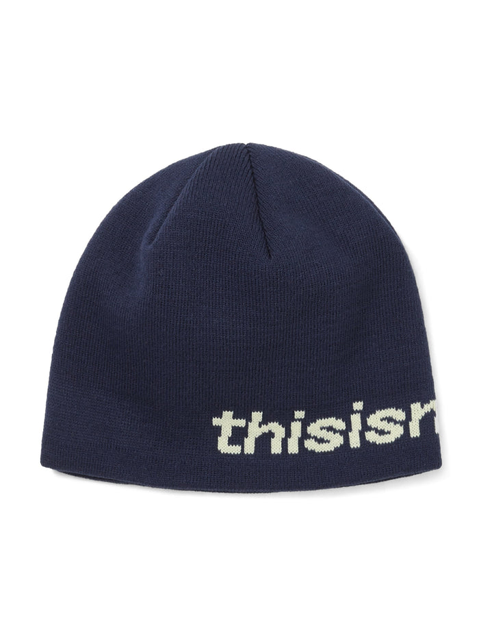 Navy / OS