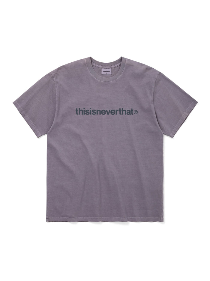 Faded Purple / S