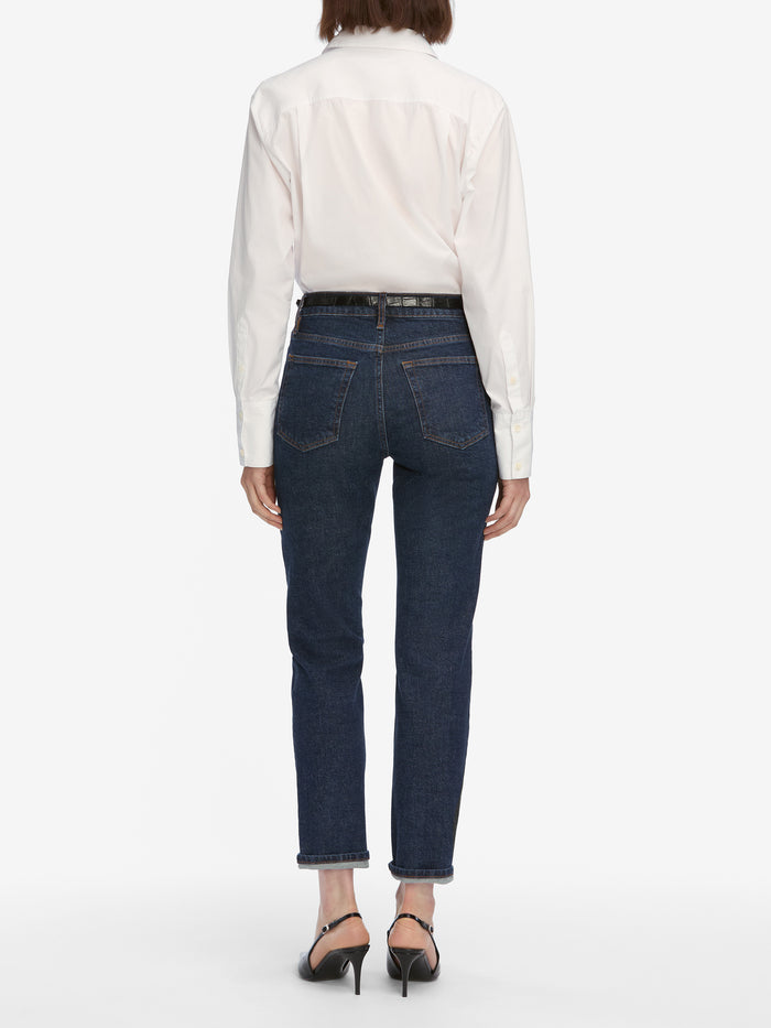 jeans back image alt:fit2