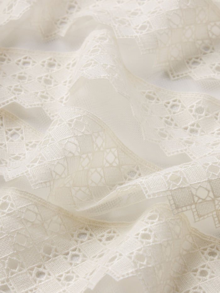 Shirt Fabric