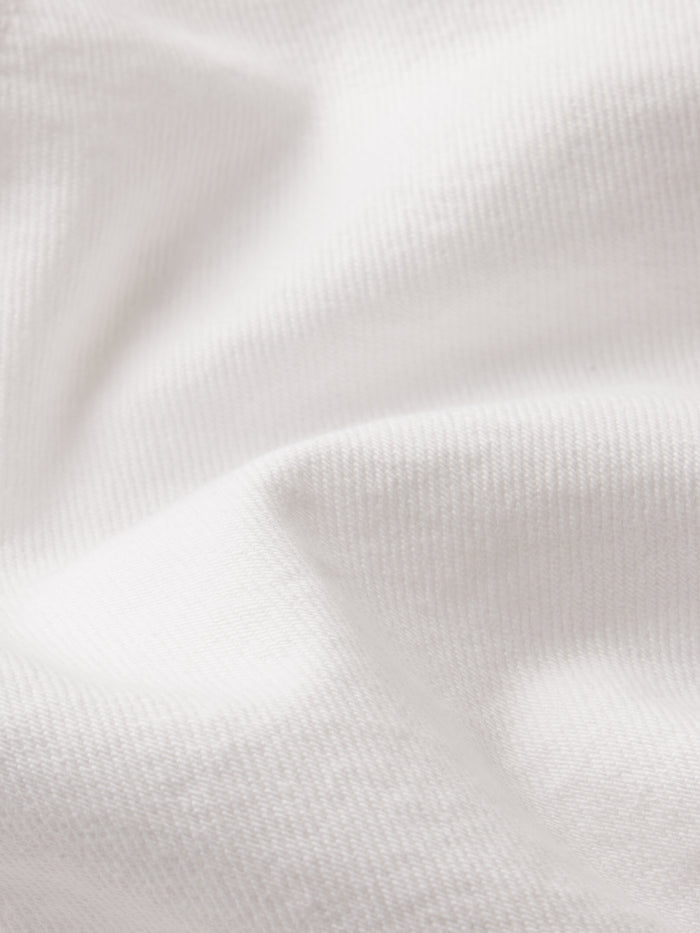 Fabric Detail