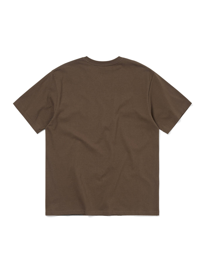 THIS THAT Collage Tee