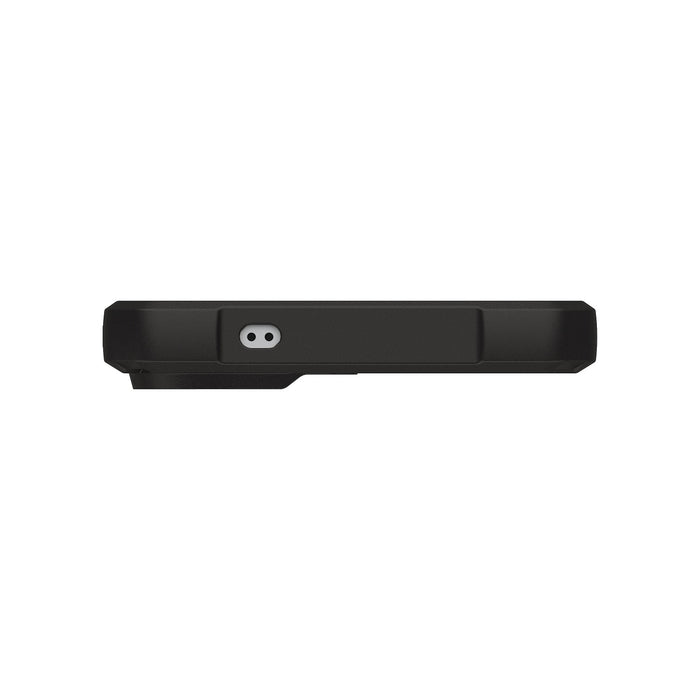UAG Pathfinder Magnetic Case - Samsung Galaxy S26 Ultra - Black (UAG-GS26U-PTHMB)