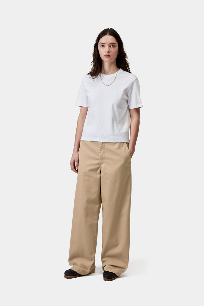 W Craft Pant